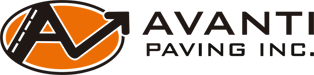 Avanti Paving